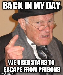 stars meme