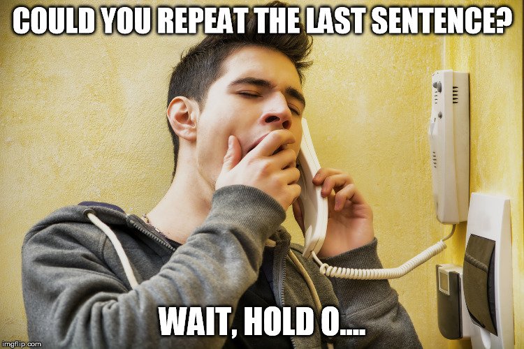 yawn-meme.jpg-.jpg