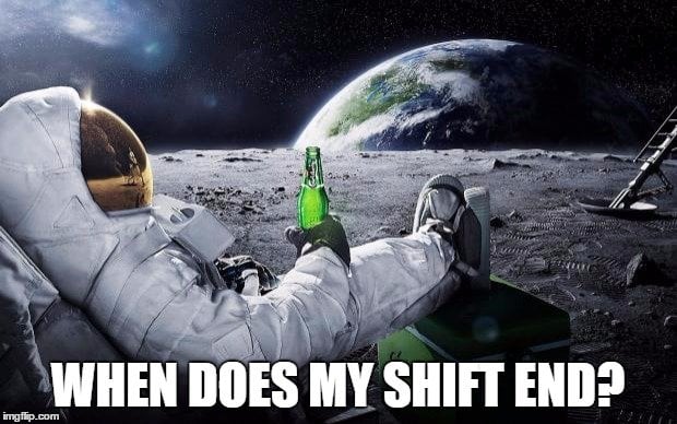 Can A Baby Be Born In Space? Can A Baby Be Born In Space?