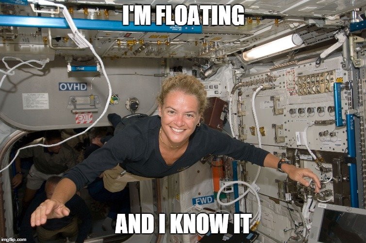ISS_crew_julie_payette_ISS