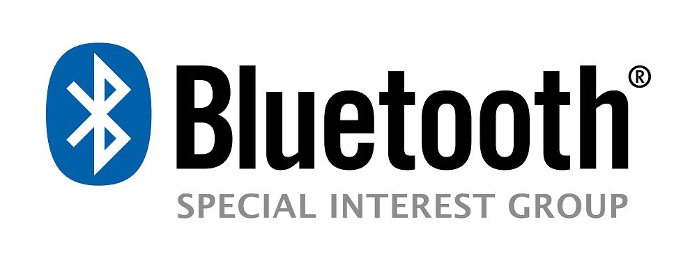 bluetooth special interest group