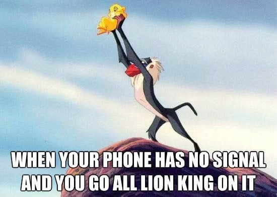 when-your-phone-has-no-signal