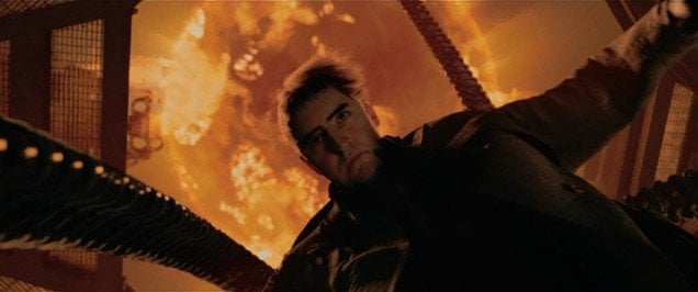 Doc_Ock's_death