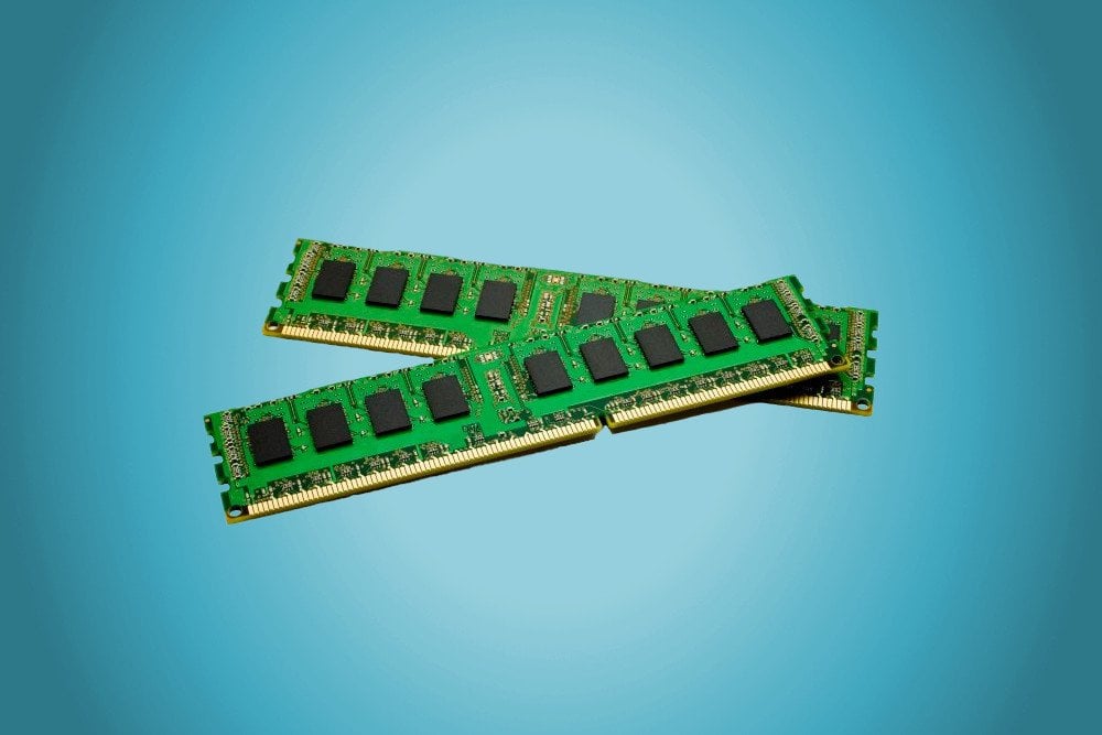 Difference Between RAM and ROM Compare the Difference Between Similar Terms