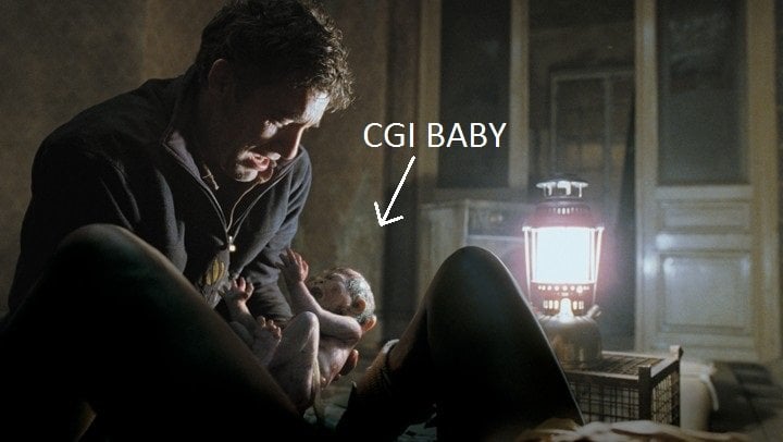 childrenofmen_flat1