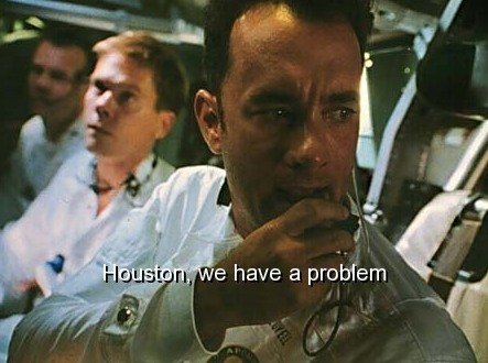 houston-we-have-a-problem