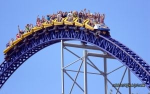 millenniumforce02wide