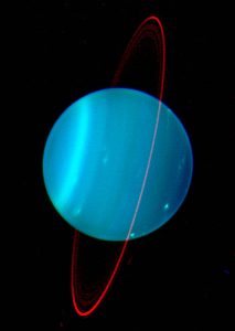 uranus-rings-sideways-multiple-impacts-620