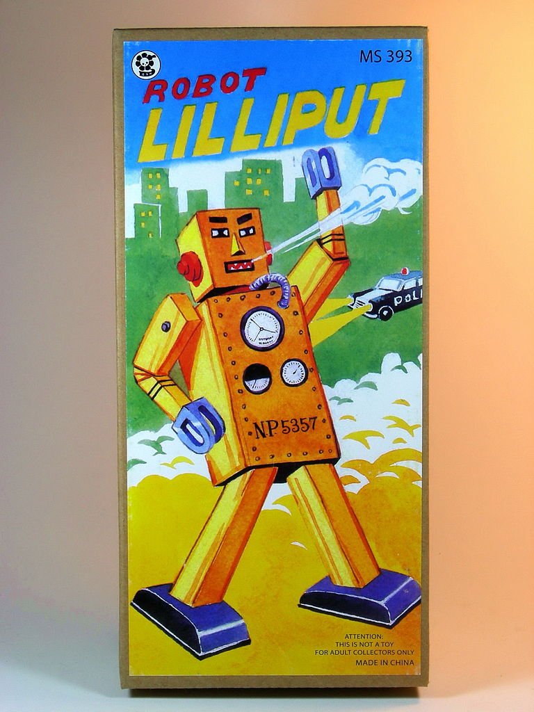 768px-QSH_–_Giant_Lilliput_Robot_–_Box_Art