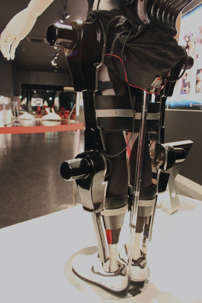 Hybrid_Assistive_Limb,_CYBERDYNE