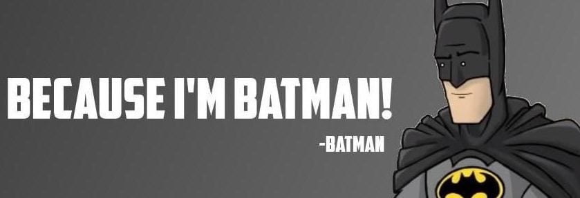 because-im-batman_o_698729