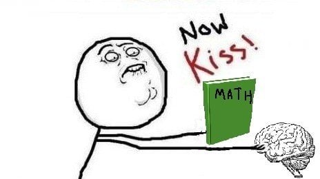 now-kiss-meme-math