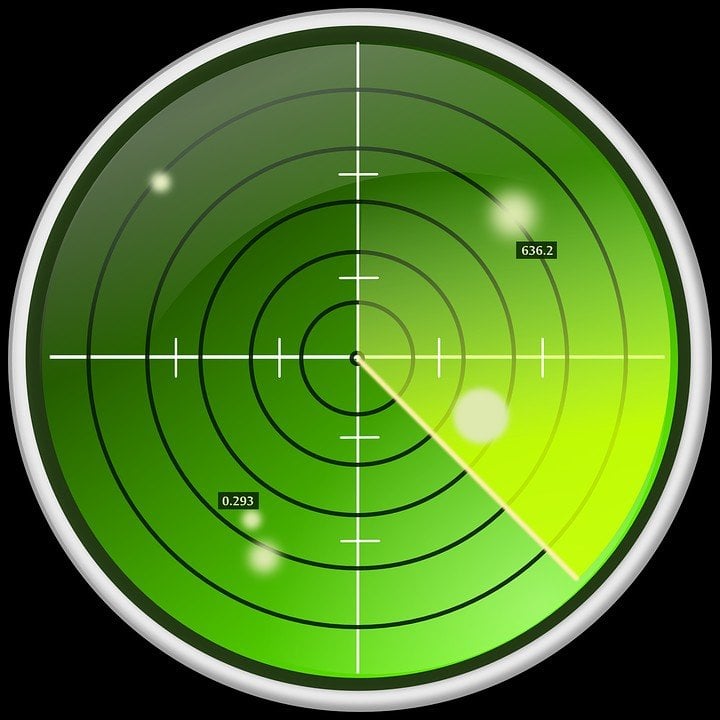 radar-153679_960_720