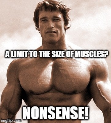 Context: he was doing pushups - Imgflip
