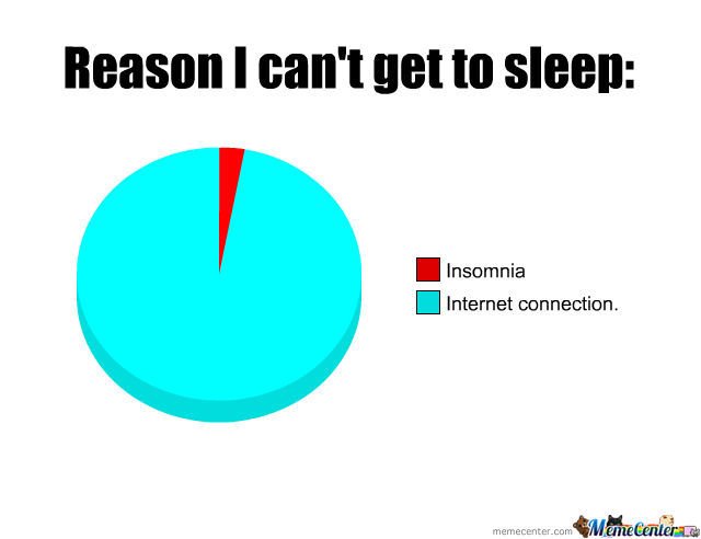 reason-i-cant-get-to-sleep_o_633897