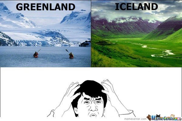Greenland-Iceland-WTF_o_125654 (1)