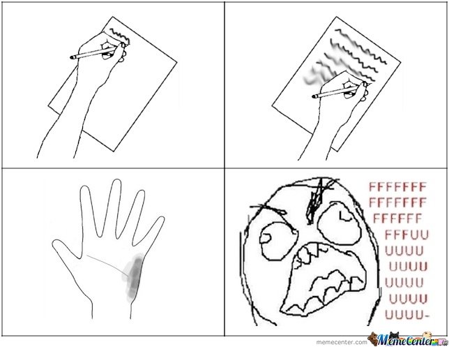 how-writing-is-when-you-are-left-handed_o_175374