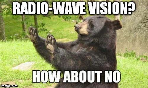 radio-wave vision meme