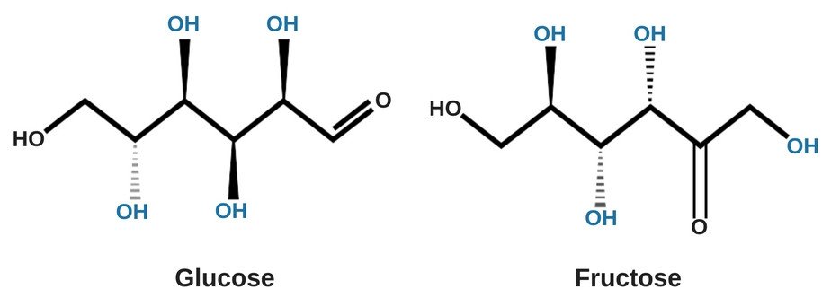 sugar-formula3