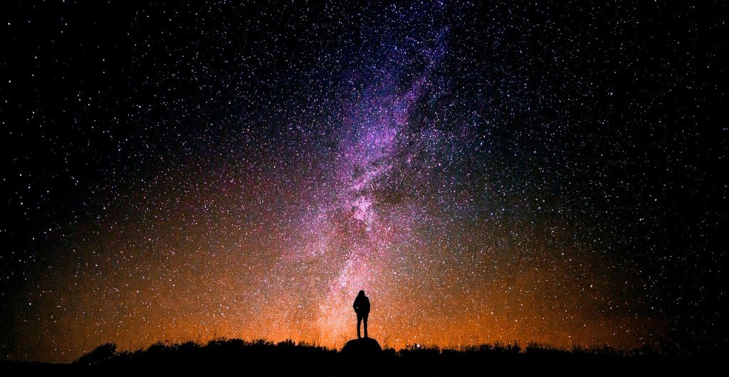 the-stunning-night-sky-starry-night