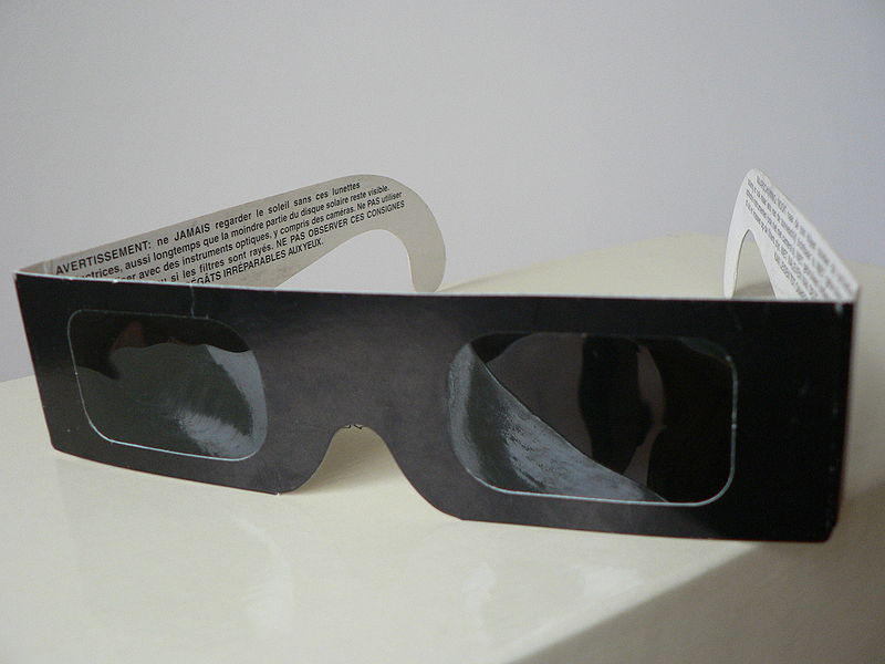 eclipse-glasses