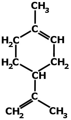 Limonene