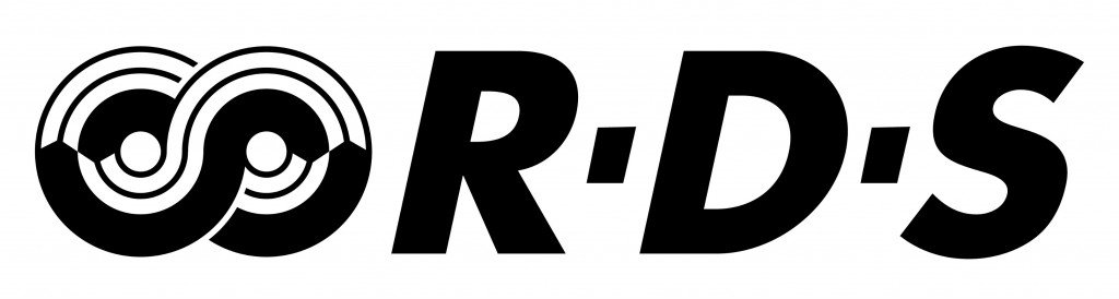 RDS logo