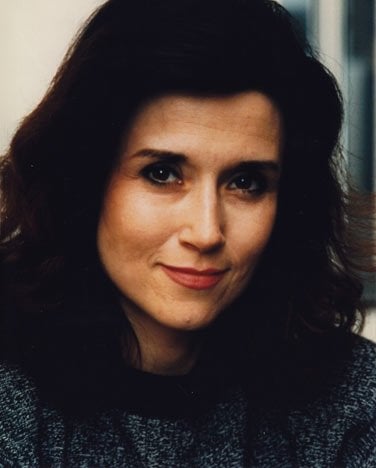 Marilyn_vos_Savant