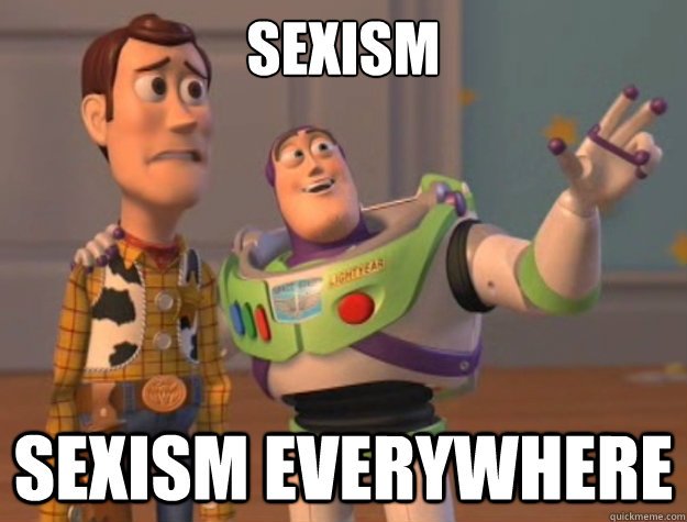 sexism-meme