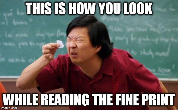 while-reading-the-fine-print-meme