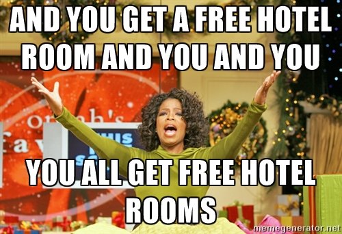 meme free hotels