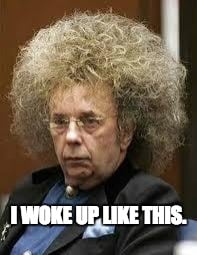 Why Does Humidity Make Your Hair Frizz? » Science ABC Why Does Humidity Make Your Hair Frizz? » Science ABC