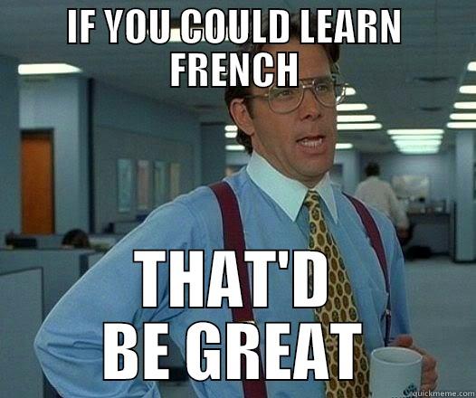 Receptive Bilingualism Understanding A Language Without Speaking It