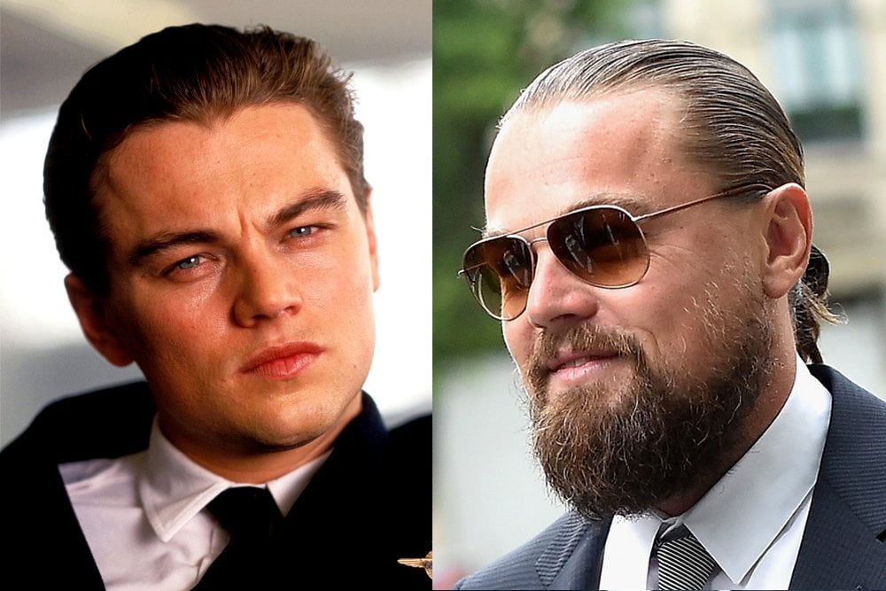 7 Science-Based Reasons Why You Can't Grow a Beard