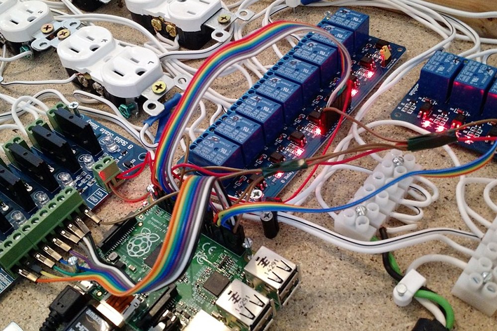 ethernet twisted cable in processor