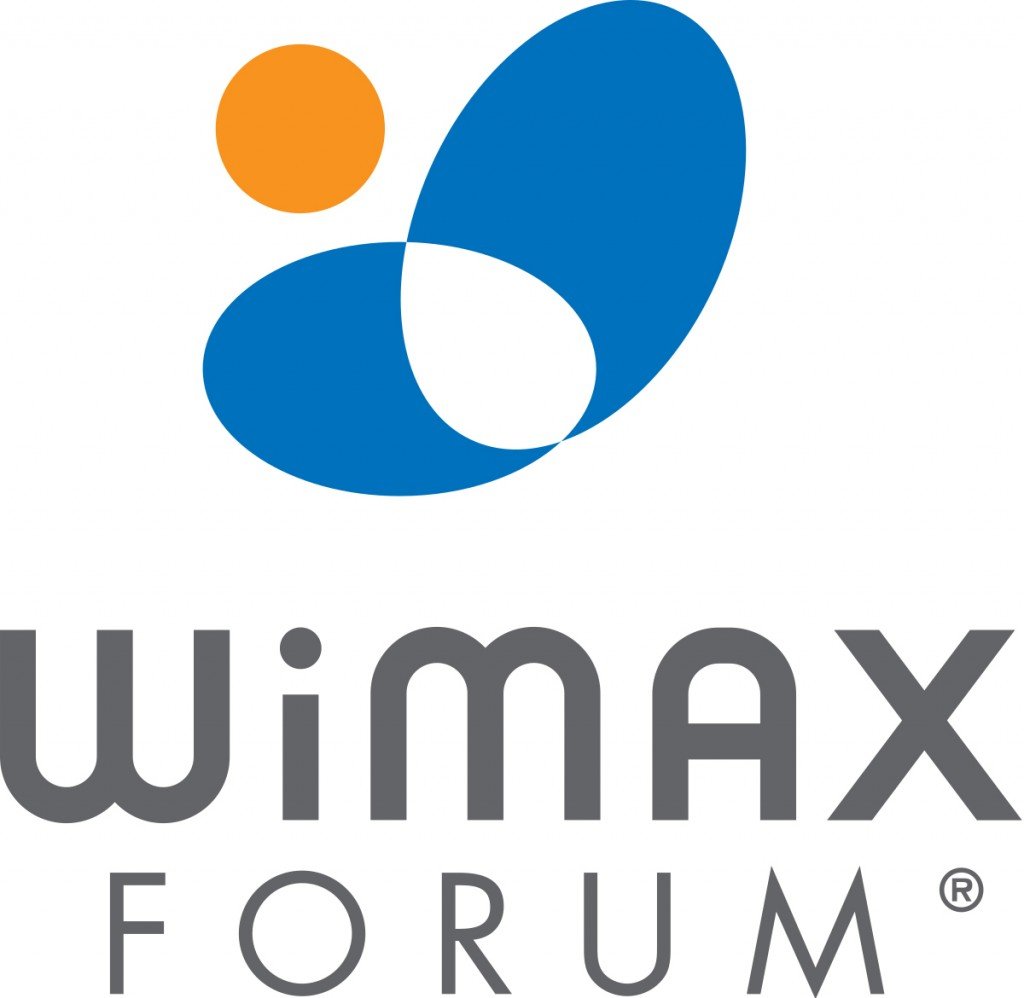 wimax forum