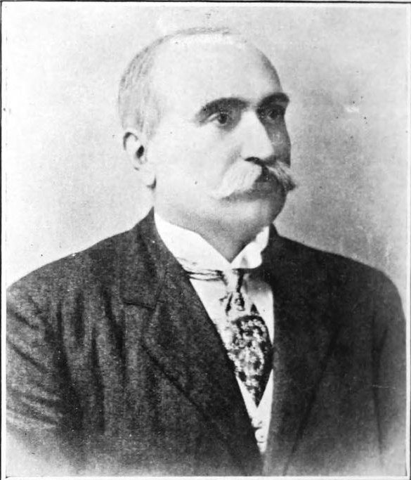 Dorabji_Tata