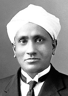 Sir_CV_Raman