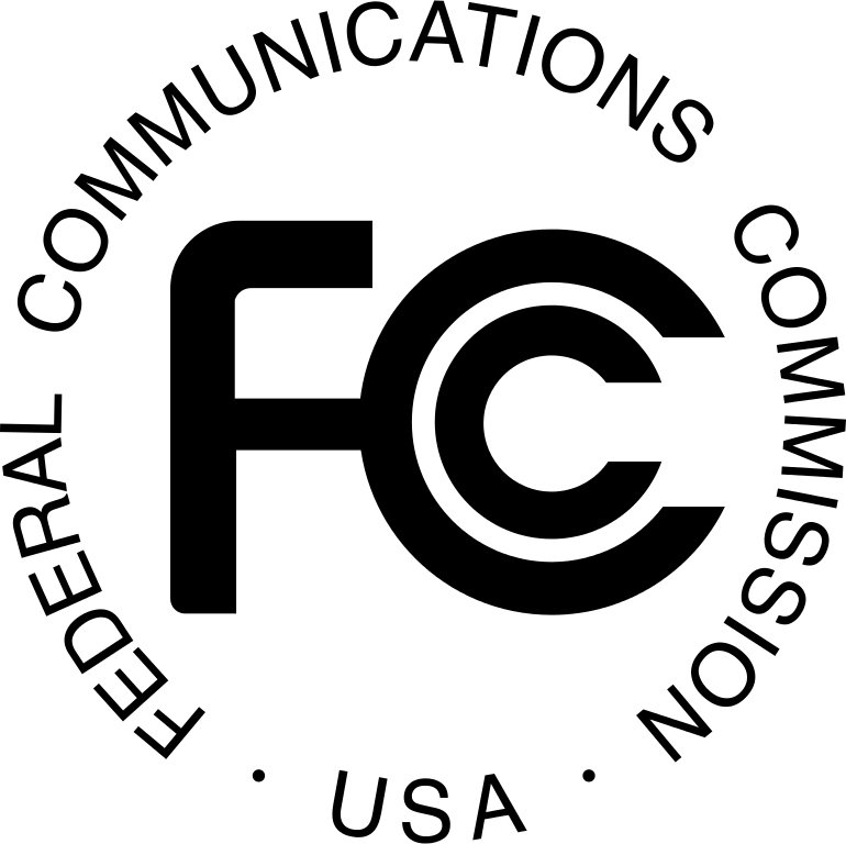 US-FCC-AltLogo