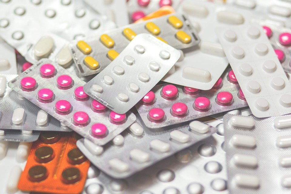Medicines कैसे बनती है in Hindi 1 Medicines कैसे बनती है in Hindi