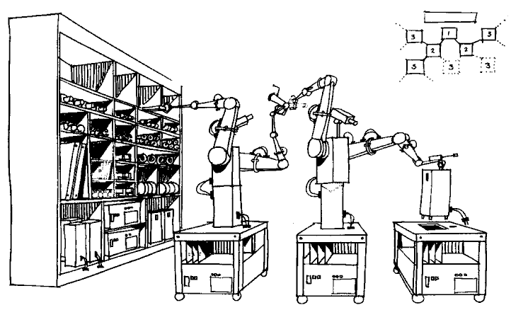 Advanced_Automation_for_Space_Missions_figure_5-29