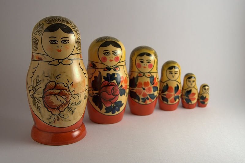 Matryoshka_dolls