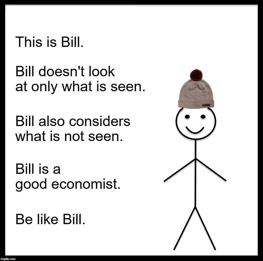 This is Bill.meme