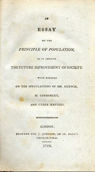 -An_Essay_on_the_Principle_of_Population