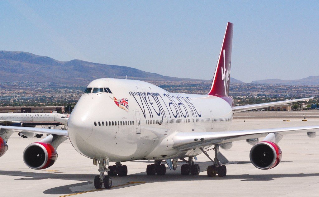 , Names Of Airplanes: How Do Planes Get Their Names?, Science ABC, Science ABC