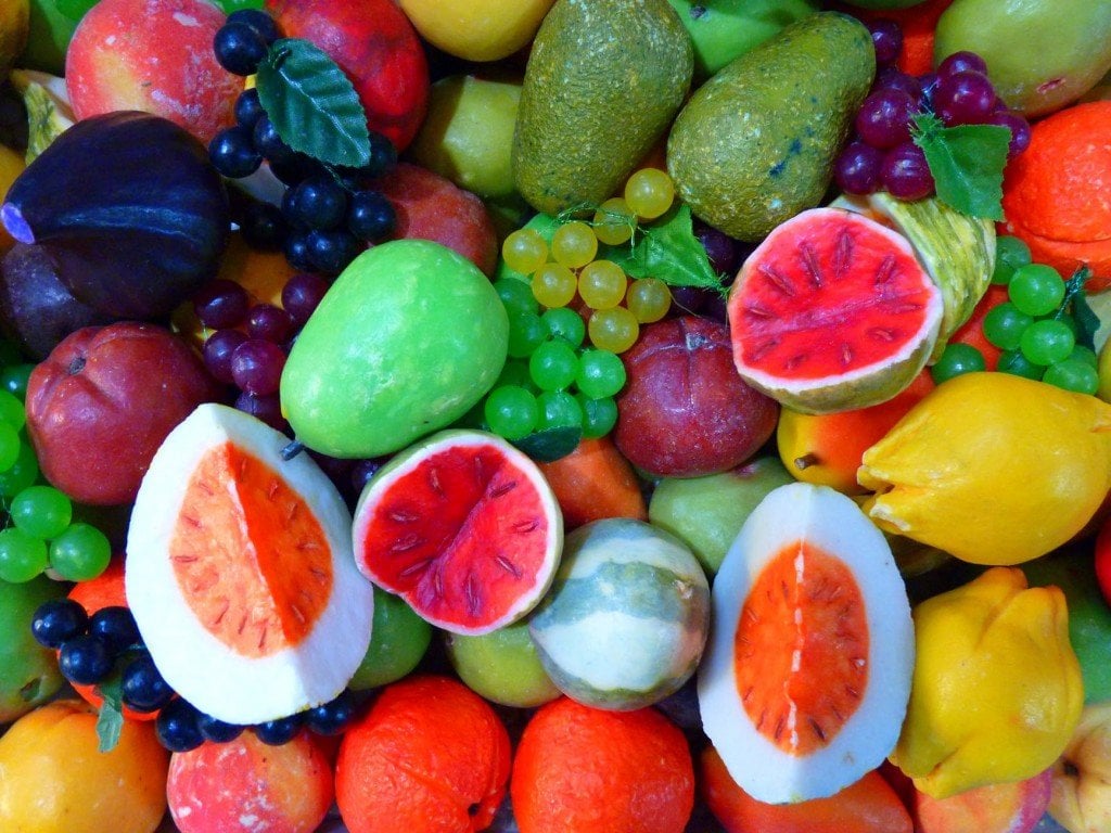 soap-colorful-color-fruit