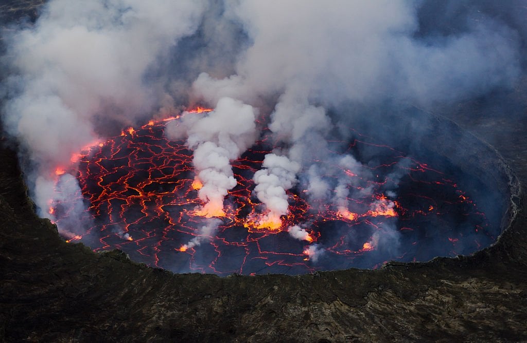 Lava_Lake_Nyiragongo