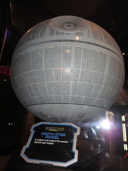 Star_Wars_Launch_Bay_Death_Star