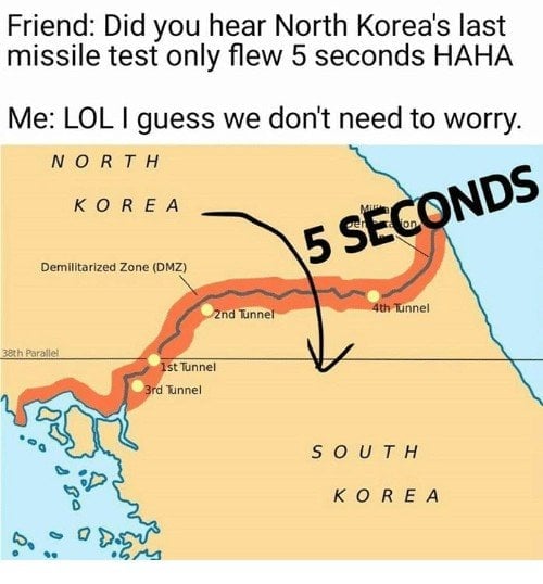 amigo-que-você-ouviu-north-koreas-last-missile-test-only