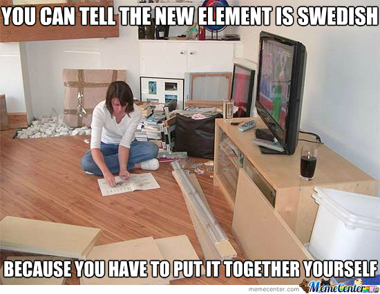 so-swedish-scientists-have-created-a-new-element-by-combining-calcium-and-americium meme